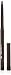 Lancome Waterproof Eye Pencil, Khol Hypnose 3 g