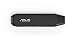 Produktbild Asus VivoStick TS10, 90MA0021-M00250