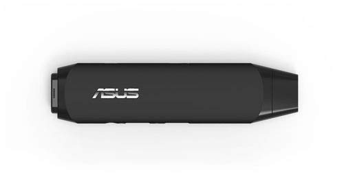 Preisvergleich Produktbild Asus VivoStick TS10, 90MA0021-M00250