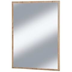 Suchergebnis auf Amazon.de für: 60 cm - Badspiegel / Badaccessoires