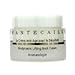 Chantecaille Biodynamic Lifting Neck Cream - 50ml/1.7oz