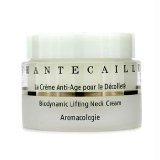 Chantecaille Biodynamic Lifting Neck Cream - 50ml/1.7oz
