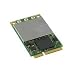 Produktbild OKI – 45830202 – B4 x 2 kabellos Wireless Modul der Kommunikation, B412/B432/B512/MB472/MB492/MB562