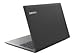 Produktbild Lenovo 330-15IKBR I5-8250U 8GB