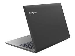 Preisvergleich Produktbild Lenovo 330-15IKBR I5-8250U 8GB
