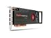 Produktbild HP Inc. AMD FirePro W7000 4GB Graphics **New Retail**, C2K00AA (**New Retail**)