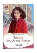 <a href="/node/15252">Samira des Quatre-Routes</a>