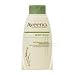 THREE PACKS of Aveeno Body Wash 500 ml
