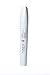 Foltene Eyelash and Eyebrow Treatment