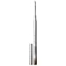 Clinique Superfine Liner for Brows 02 Soft Brown(Color: 02 Soft Brown)