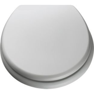 Cm³ Achat Vente De Cm³ Pas Cher