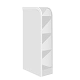 [Diseño simple]: el soporte de la pluma es simple y transparente y es fácil encontrar lo que necesita.