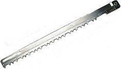 Preisvergleich Produktbild Zubehör KS380 Alligator, Kombinations-Sägeblatt-Satz