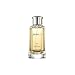 Baldessarini Eau de Cologne Spray 75ml