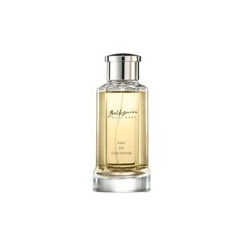 Baldessarini Eau de Cologne Spray 75ml