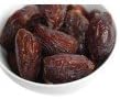 Ludlow Nut Medjool Dates 500 g