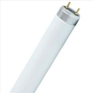 Philips spécial f10t8 BL 10 W: Amazon.fr: Luminaires et Eclairage