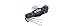 Produktbild Wiha Multitool Mini PocketStar TORX 8-tlg. in Blister (27939), per Tastendruck, schneller Zugriff, als Längs- und Quergriff einsetzbar, sicher verstaut, all-in-one Werkzeug
