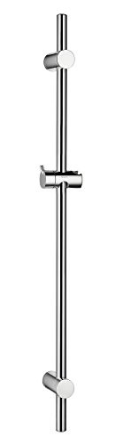 hansgrohe Unica Reno Brausestange 0,72m, chrom