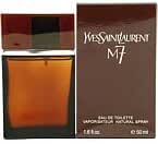 ysl m7 100ml