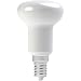 Produktbild Basetech SMD LED, R50, 5.3W, 470LM, E14