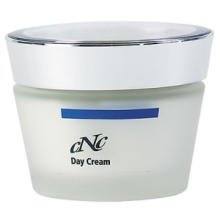 Preisvergleich Produktbild CNC cosmetic: Pearl Marin Day Cream (50 ml)