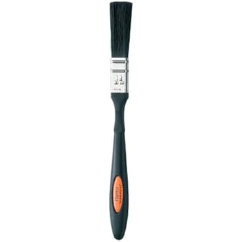 0.5" Taskmasters Paint Brush