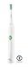 Produktbild PHILIPS Sonicare Series 3 Easy Clean Plack Kontroll Model HX6511/02