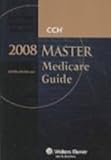 Image de Master Medicare Guide 2008