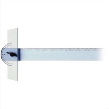 Arda 32160 Riga a T, Testa Mobile