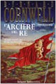 Download L'arciere del re Download L'arciere del re