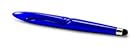 Marware Sleeq Capacitive Stylus for Touchscreen Devices, Blue