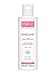 Uriage Roséliane Dermo-Soothing Fluid 250ml