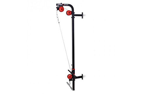 Wandzugstation MH-W101 von Marbo Sport by Marbo Sport - 4
