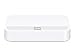 Produktbild Apple Dock Dockinstation Weiß iPhone 5/5S