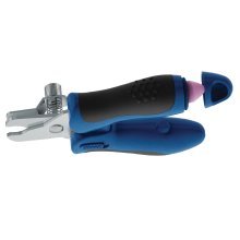 WAHL-Wahl-Ez-nail-Clipper-sgl-pack-of-1