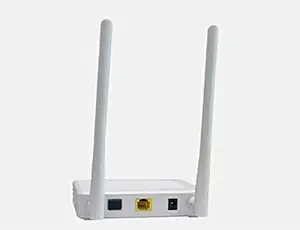 Syrotech SY-10002WDONT 300 mbps Gepon/epon Router