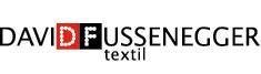 Kissen LUCA, schmal gesäumt filz/pollen 40/40 - 3