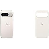 Google Pixel 9 - Smartphone Android Desbloqueado con Gemini, cámara Avanzada, batería con una autonomía de 24 Horas y Pantall