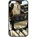 Produktbild Lovers Gifts First-class Handy Hülle Cover für Kingdom Come: Deliverance iPhone 7 Plus phone Handy Hülle