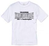 Independent Riser Bar 2015 White