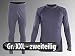 Produktbild Wärmende Sport Thermo Unterwäsche 2-teilig xxl