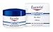 Price comparison product image EUCERIN UREA CREAM 5%