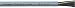 Produktbild Lapp Kabel ÖLFLEX CLASSIC 110 12x0,75mm² Steuerleitung 1119112 Meterware