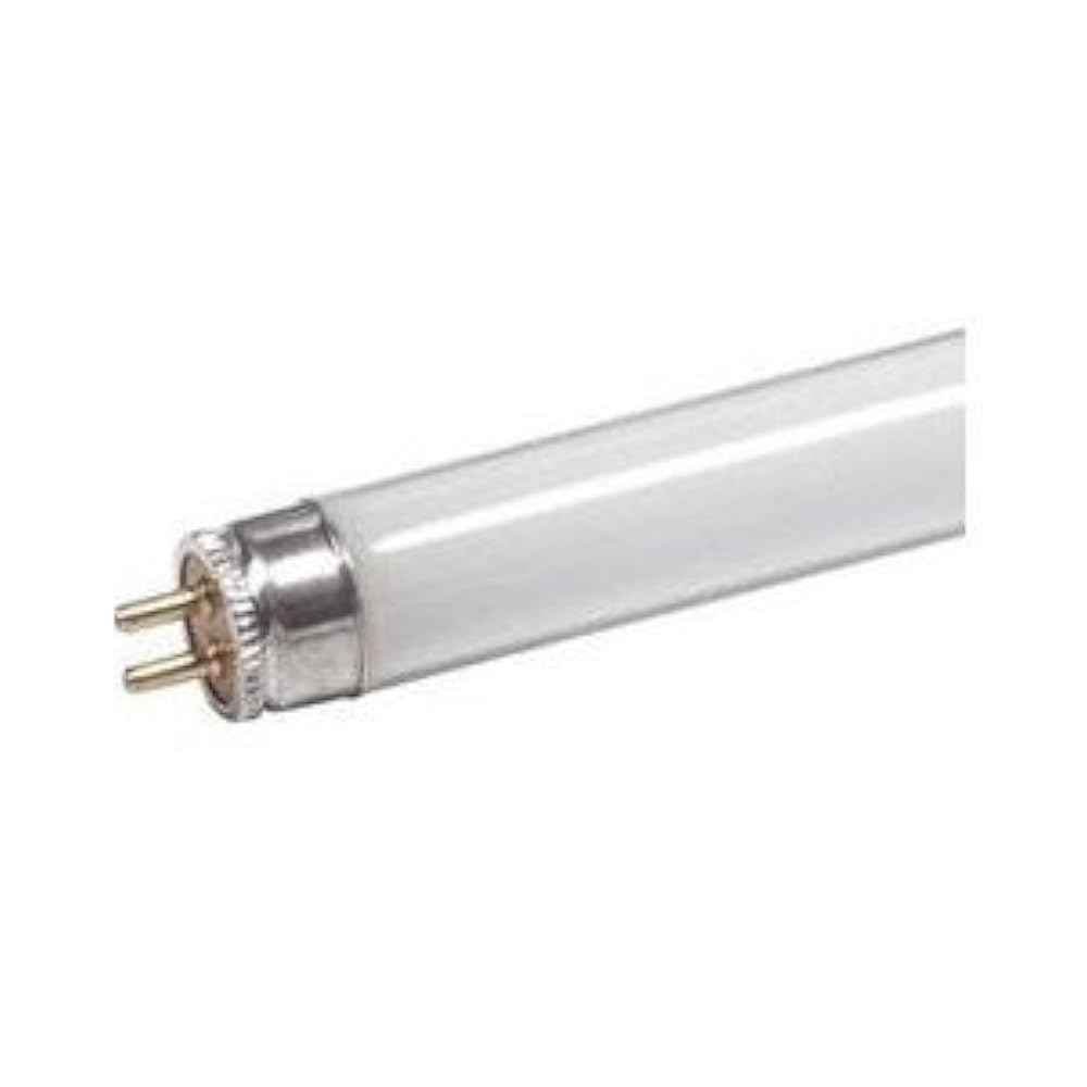 Люминесцентные лампы t5 13w. Лампа osram 13w640. f8t5d лампа светодиодная. люминесцентные лампы филипс 5. лампа t8 f14w33-640.