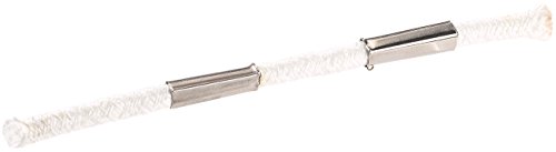 Carlo Milano Fiberglas-Docht für Gartenfackeln NX9065 und NX9066