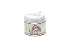 AKANSHA HAIR & SKIN CARE Tanutra Powder (50 g)