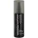 SEBASTIAN PROFESSIONAL Volupt Spray 150ml