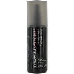 SEBASTIAN PROFESSIONAL Volupt Spray 150ml