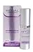 Regal Anti Wrinkle Intensive Eye and Lip Serum with Hyaluronic Acid and Argireline® - A great way to fight wrinkles!